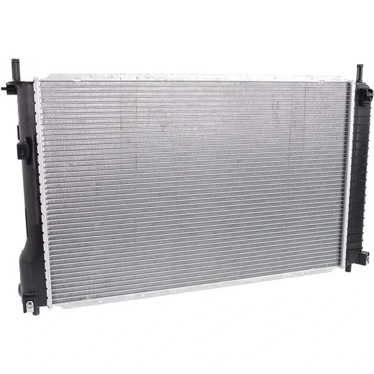 82aa879083b55e4b3eadc7d0f7f4b2a4_radiator-for-2007-chevy-equinox12201694954