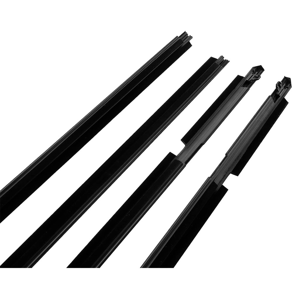 rav4 window weather stripping rav4 window weather stripping