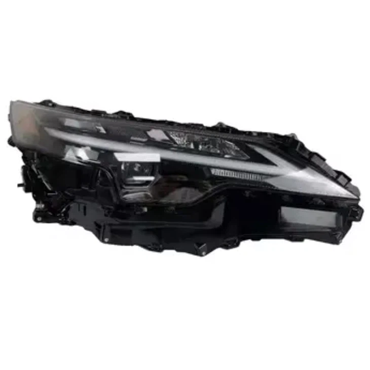 Προβολέας για το 2024 Lexus RX350