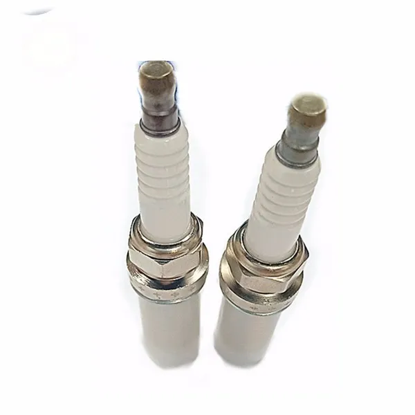 Car Engine Spark Plug