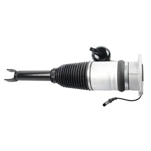 Air Suspension Air Car Suspension