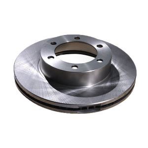 Δίσκος φρένων για Sequoia