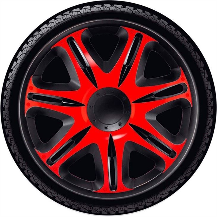 15 wheel covers 2
