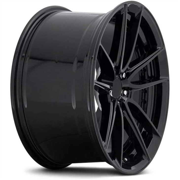 18x11 5x120