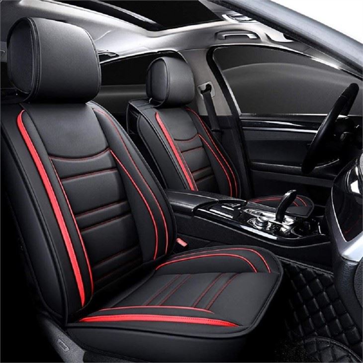 car seat covers 2