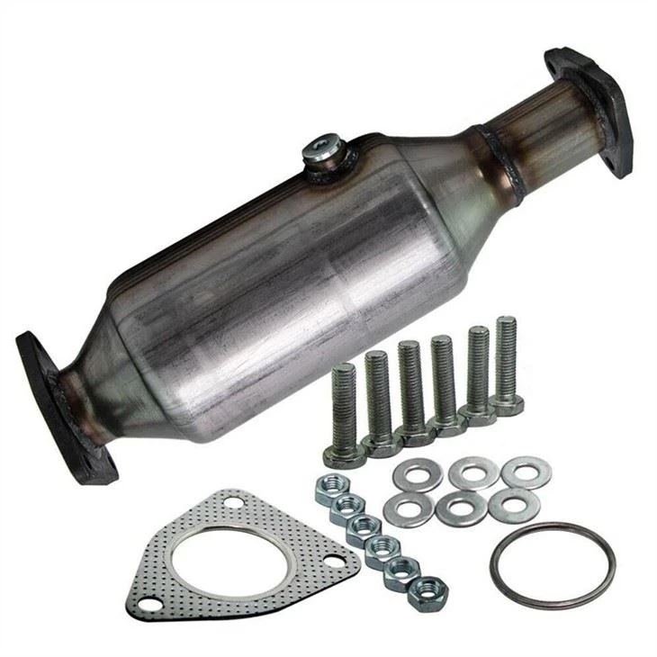 catalytic converter for 2001 honda accord 1 catalytic converter for 2001 honda accord 1