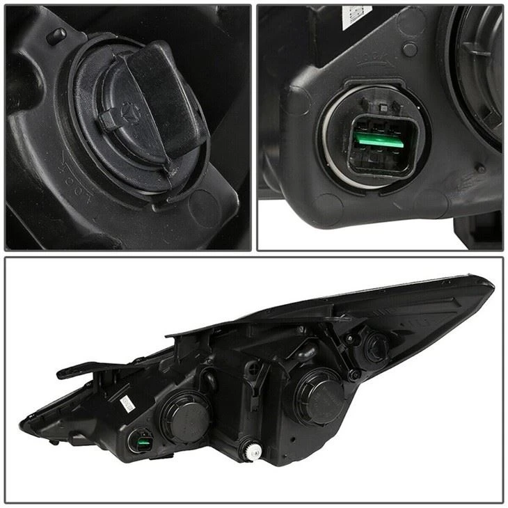 headlight for 2013 hyundai sonata 3 headlight for 2013 hyundai sonata 3