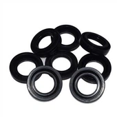 Σφραγίδα λαδιού για RX300 04-08