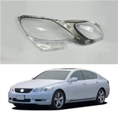 Πλαστικό κάλυμμα προβολέων