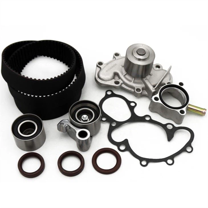 Αντλία νερού αλυσίδων χρονισμού