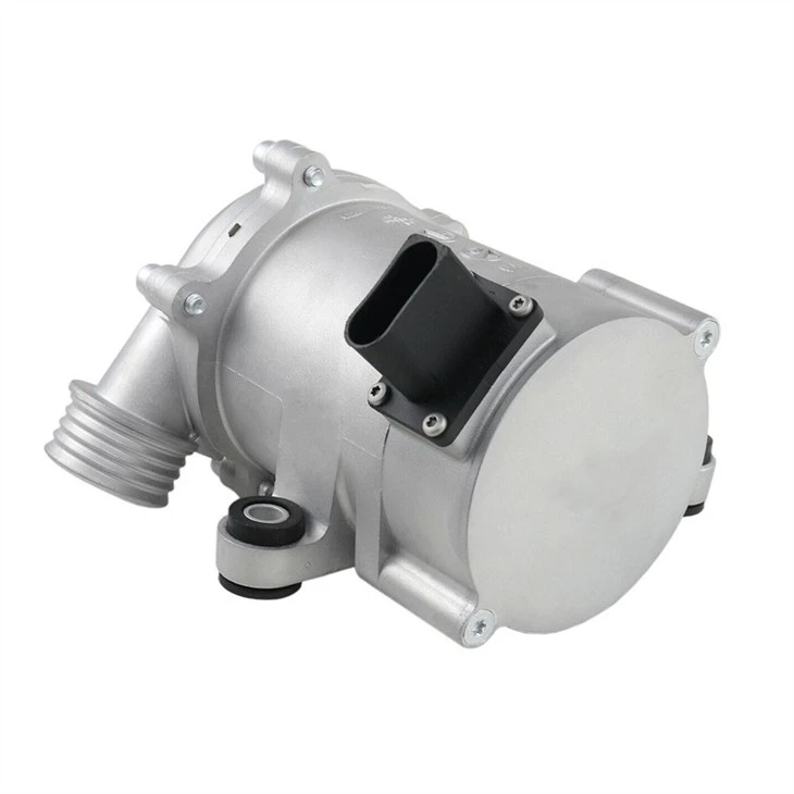 water pressure pump 4 water pressure pump 4